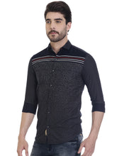 ROCX SHIRT