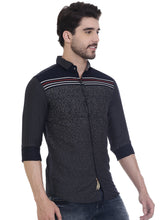 ROCX SHIRT