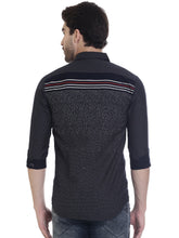 ROCX SHIRT