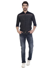 ROCX SHIRT