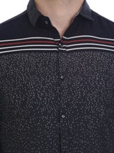 ROCX SHIRT