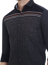 ROCX SHIRT