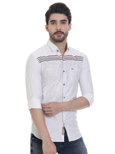 ROCX SHIRT