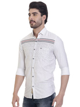 ROCX SHIRT