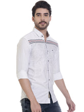ROCX SHIRT