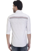 ROCX SHIRT