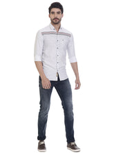ROCX SHIRT