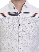 ROCX SHIRT