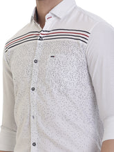 ROCX SHIRT