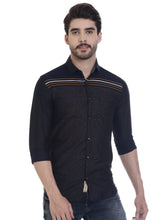 ROCX SHIRT