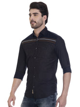 ROCX SHIRT