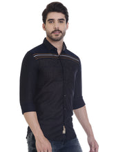 ROCX SHIRT