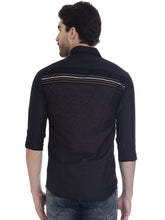 ROCX SHIRT
