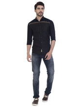 ROCX SHIRT