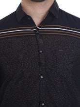 ROCX SHIRT