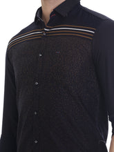 ROCX SHIRT