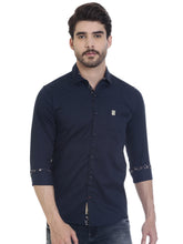ROCX SHIRT