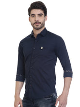 ROCX SHIRT