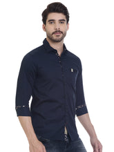 ROCX SHIRT