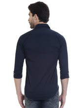 ROCX SHIRT