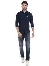 ROCX SHIRT