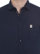 ROCX SHIRT