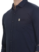 ROCX SHIRT