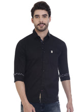 ROCX SHIRT