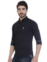 ROCX SHIRT