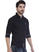 ROCX SHIRT