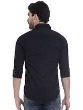 ROCX SHIRT