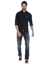 ROCX SHIRT
