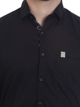 ROCX SHIRT