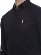 ROCX SHIRT
