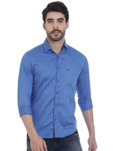 ROCX SHIRT