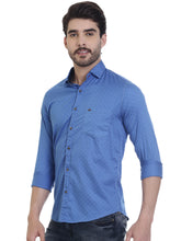 ROCX SHIRT
