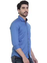 ROCX SHIRT