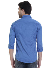 ROCX SHIRT