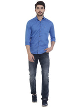ROCX SHIRT