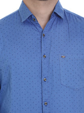 ROCX SHIRT
