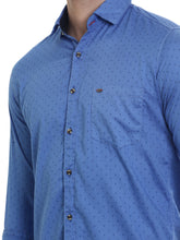 ROCX SHIRT