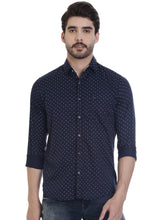 ROCX SHIRT