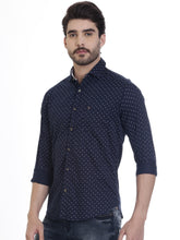 ROCX SHIRT