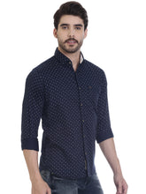 ROCX SHIRT