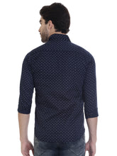 ROCX SHIRT