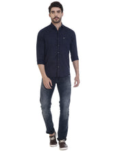 ROCX SHIRT