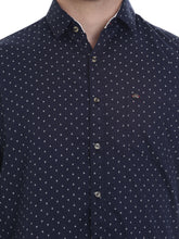ROCX SHIRT
