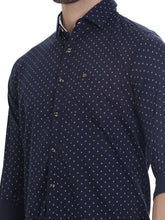 ROCX SHIRT