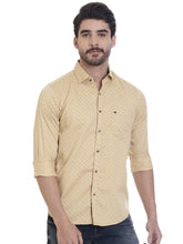 ROCX SHIRT