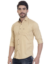 ROCX SHIRT